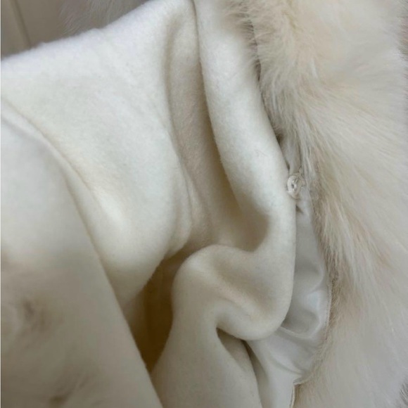 🚫SOLD🚫 - Picture 7 of 7